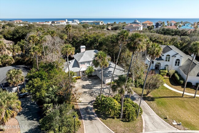 Foto del edificio - 2227 Laughing Gull Cir