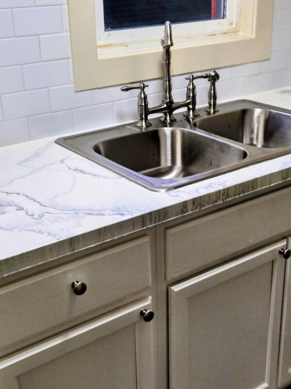 Foto del edificio - 636 S Palouse St