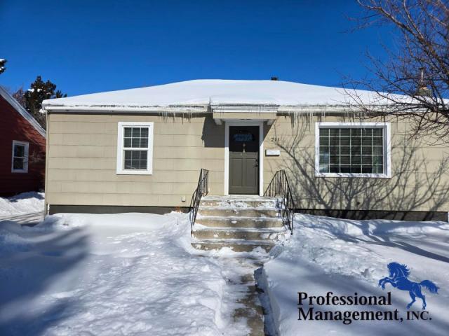 Foto principal - 4 bedroom in Billings MT 59102