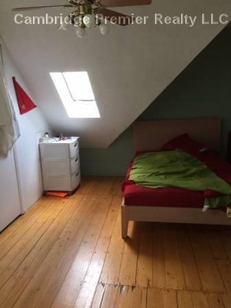 Foto del edificio - 55 Lowell St