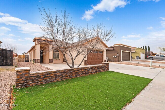 Foto del edificio - 14696 Jesus Almeida