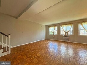 Building Photo - 1726 Preston Rd