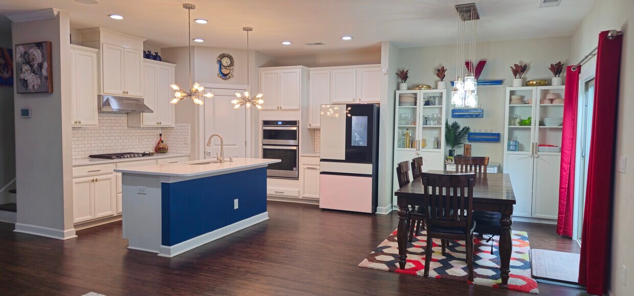 Photo - 5063 Burnwald Ct (Fort Mill, SC)