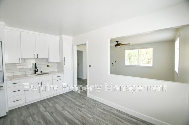 Foto del edificio - 69 Raemere St