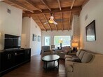 Foto principal - 500 S Riverside Dr