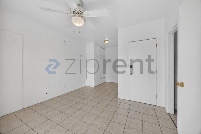 Foto del edificio - 532 21st St