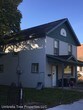 Primary Photo - 5 br, 2 bath Room For Rent - 522 QUINCY ST.