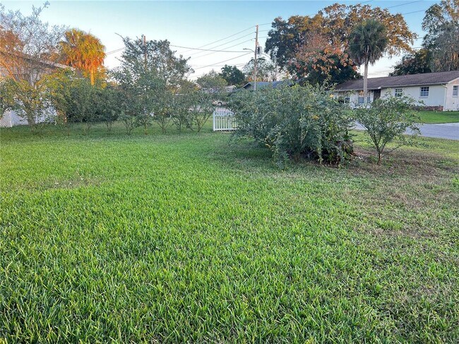 Foto del edificio - 5121 SE 107th St