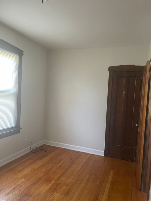 Building Photo - 4307 W Thomas St