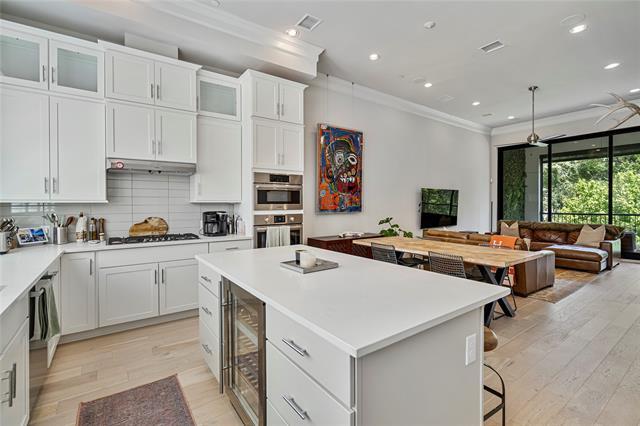 Foto del edificio - 2157 Wenge Ln