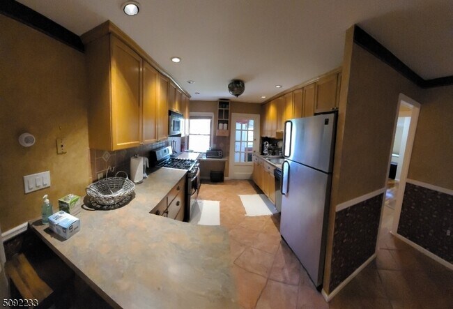 Foto del edificio - 9 Seneca Trail