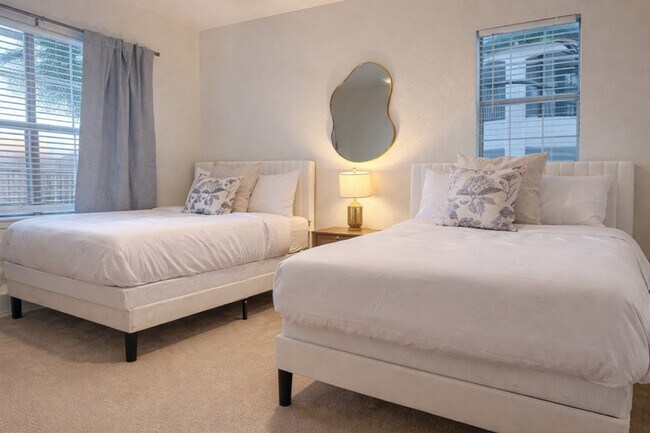 Foto del edificio - 2300 Kathryn Ln