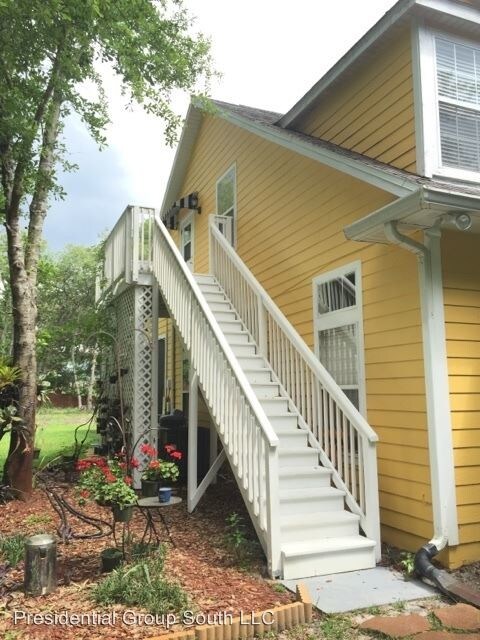 Foto principal - 1 br, 1 bath House - 571 NAPOLEON LANE Unit A