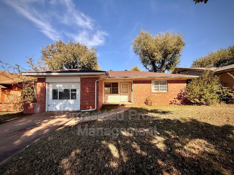 Photo - 433 NW 84th St.