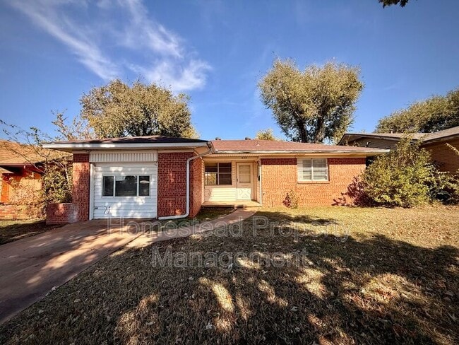 Photo - 433 NW 84th St House