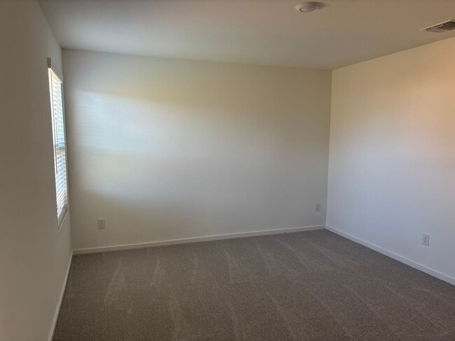 Foto del edificio - 3/2/2 New Construction in Sherman!