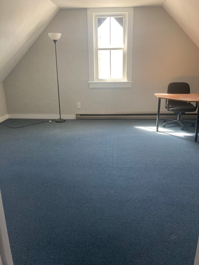 Foto del edificio - 93 Greenwood Ave