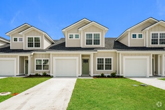Building Photo - 1125 Walker Point Way