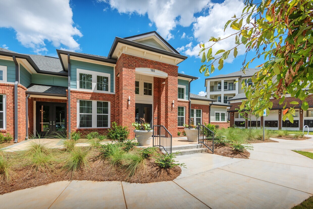 Homes For Rent In The Pleasantburg Area Of Greenville Sc Homes Com