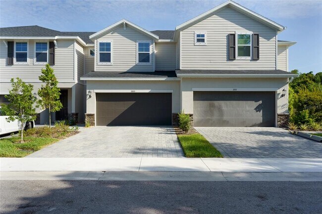Building Photo - 1003 Orchard Arbour Ct