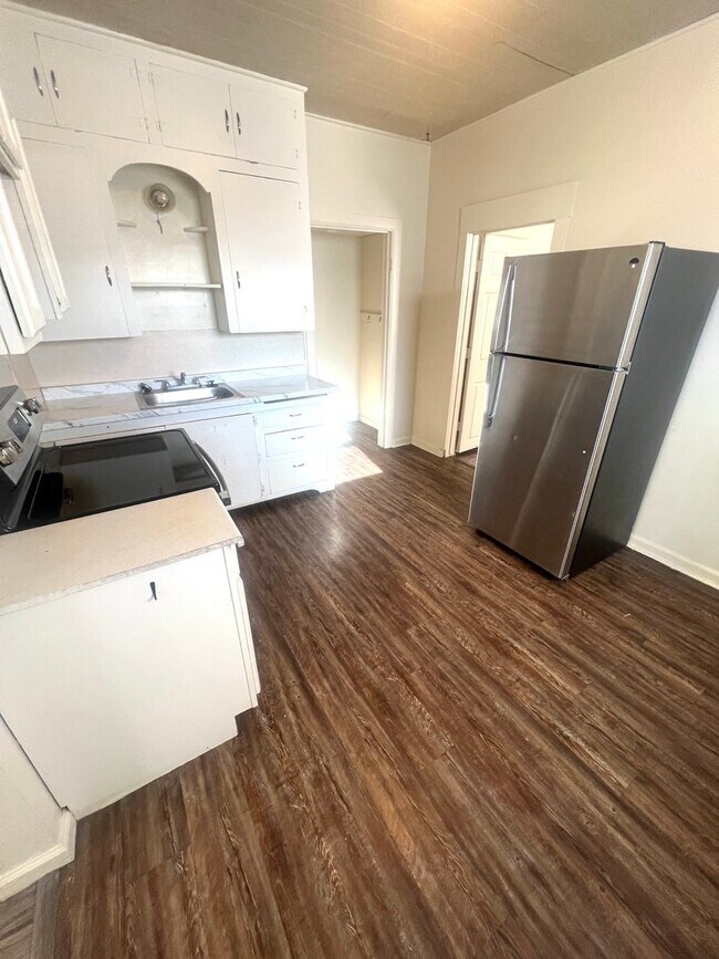 Foto del edificio - 424 N 13th Ave