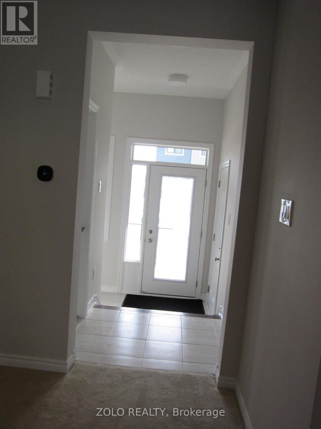 Building Photo - 30 Pewee Pl