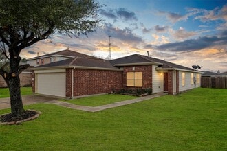 Building Photo - 29275 Legends Bluff Dr