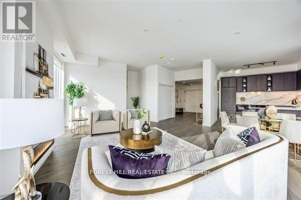 Building Photo - 1050 Eastern Ave