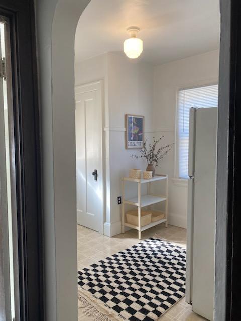Foto principal - 2141 Hannaford Ave
