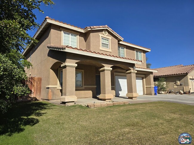 Foto del edificio - 1874 Farmer Dr