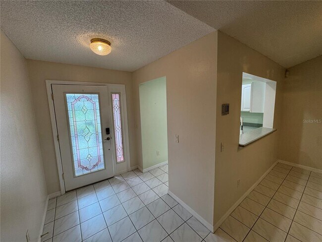 Foto del edificio - 3056 St Thomas Ln