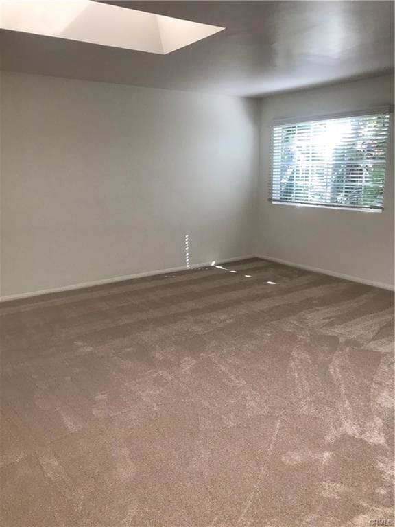 Building Photo - 3951 Sunswept Dr