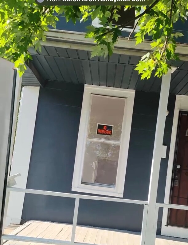 Foto del edificio - 1215 Greenwood Ave