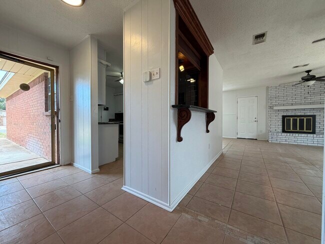 Foto del edificio - 4414 54th St