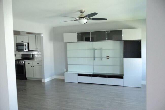 Building Photo - 3 bedroom in Billings MT 59101