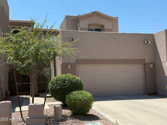 Building Photo - 1387 W Marlin Dr