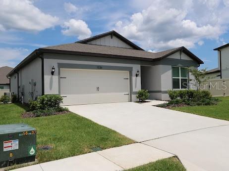 Building Photo - 1226 Kazaz Ct