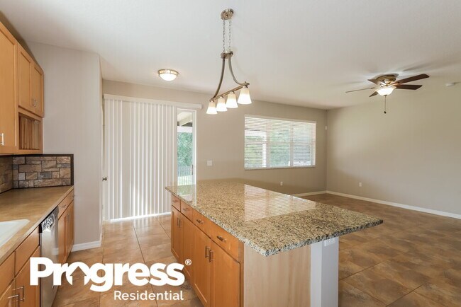 Building Photo - 4020 Festival Pointe Blvd