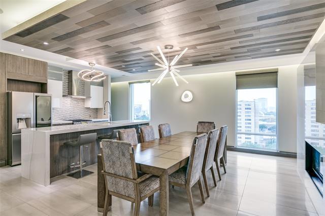 Foto del edificio - 4005 Gaston Ave