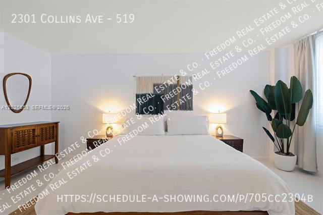 Building Photo - 2301 Collins Ave
