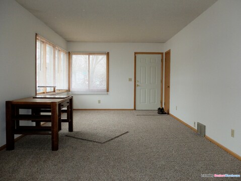 Building Photo - 4800 N 6th St