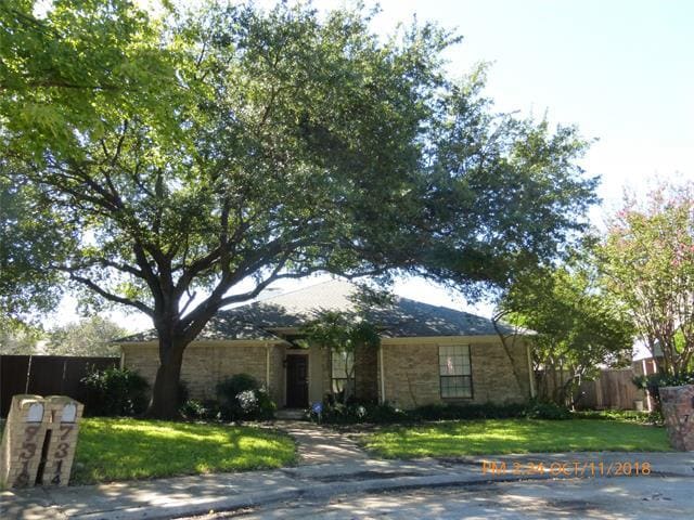 Building Photo - 7314 Highland Glen Trail