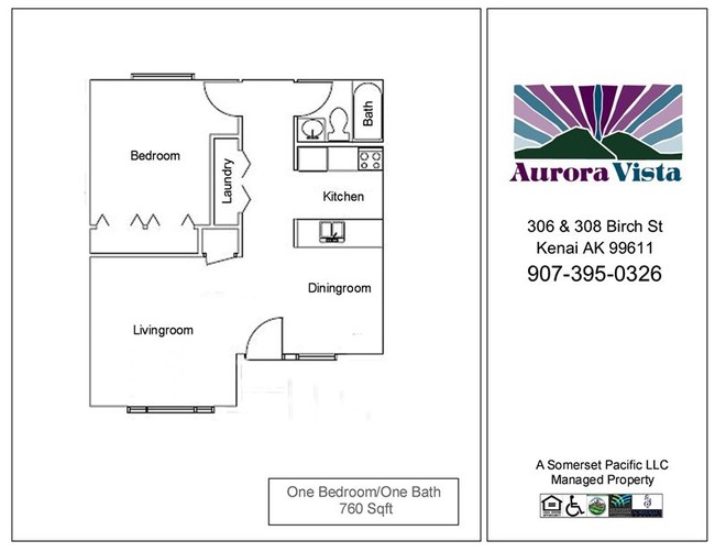 Building Photo - 203 Walker Ln