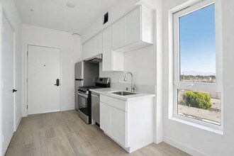 Interior Photo - Casa De Milagro