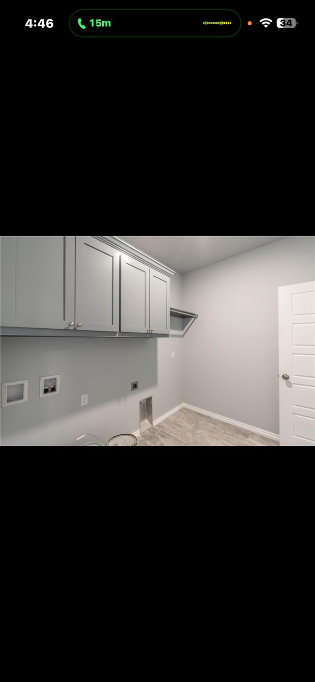 Foto del edificio - 4722 Sandhill Dr