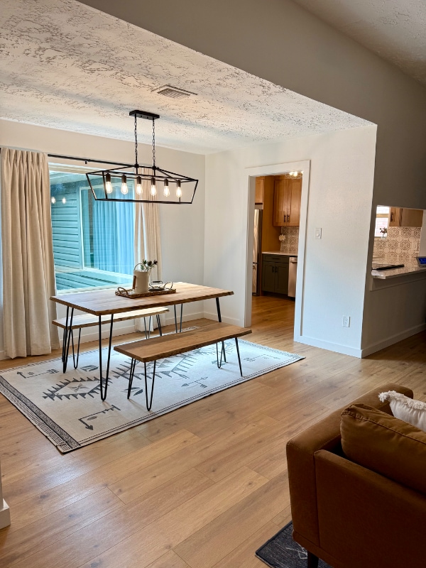 Photo - 9727 Barmont Dr House