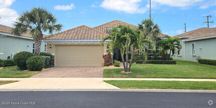 Building Photo - 3839 Poseidon Way