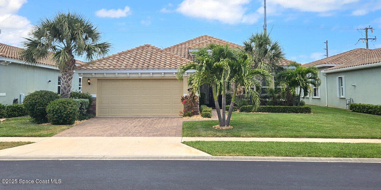 Foto principal - 3839 Poseidon Way