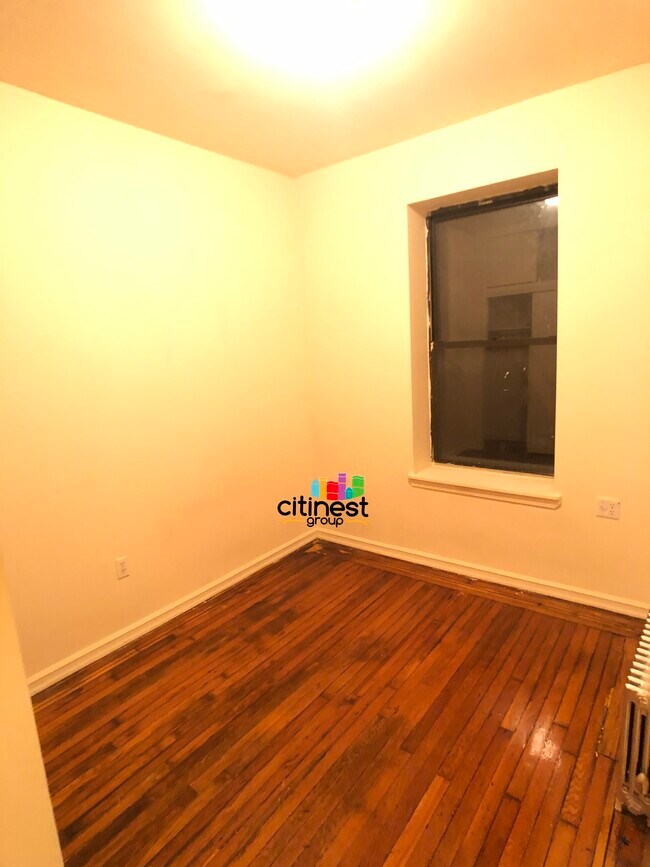 Foto del edificio - 203 Underhill Ave