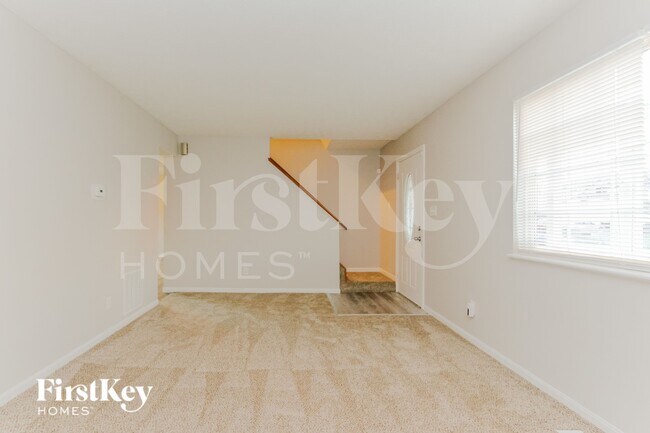 Foto del edificio - 5357 Traditions Dr